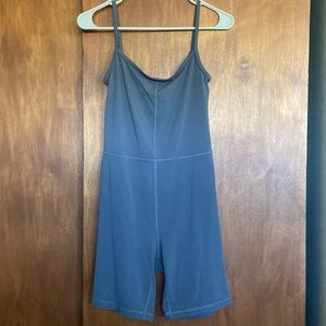 Aritizia Wilfred Free Divinity Romper